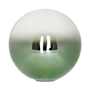 Remaisnil Reserve glas, reserveonderdeel Groen, Duidelijk