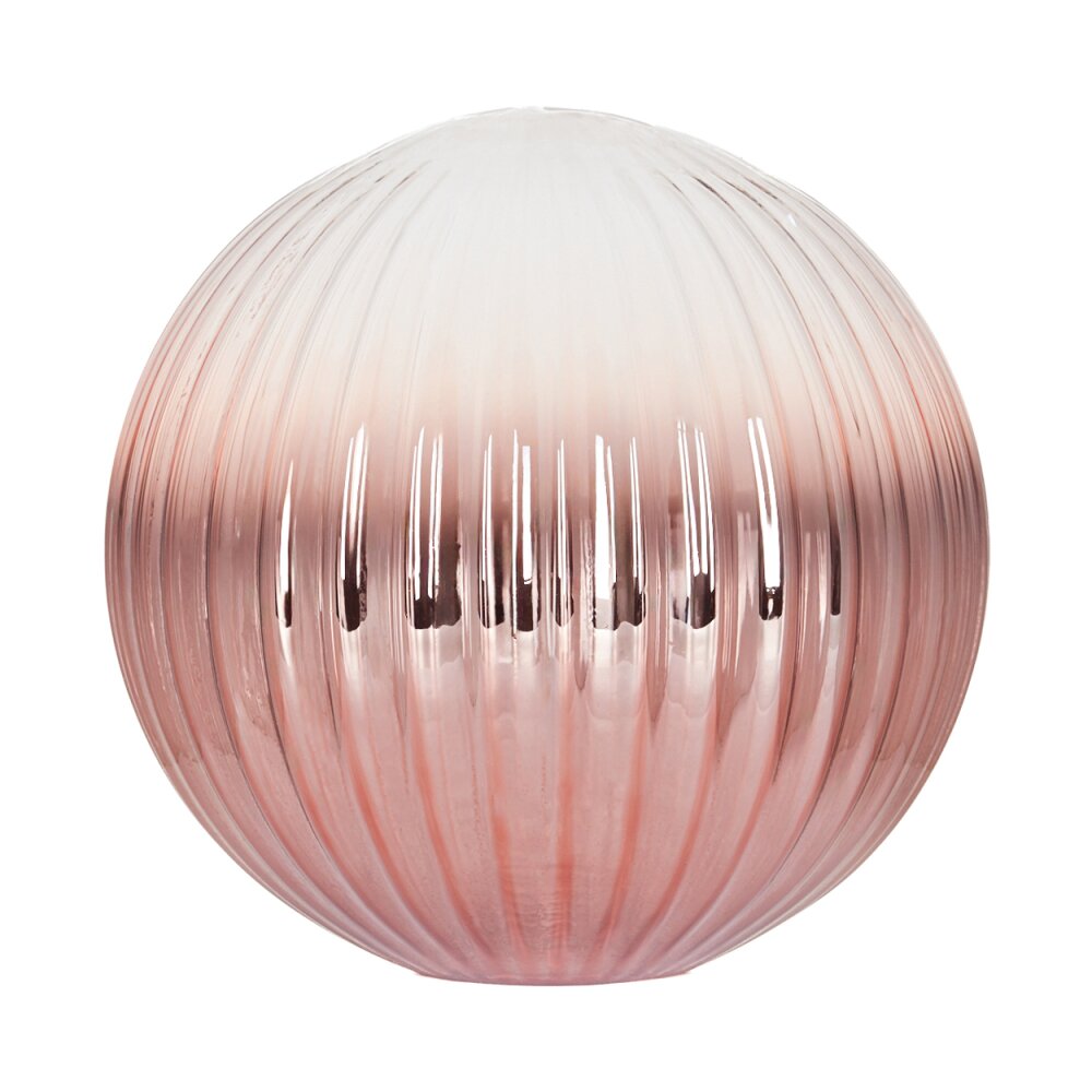 Remaisnil Reserve glas, reserveonderdeel Duidelijk, Koperkleurig main product photo