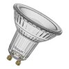 Osram GU10 7.9 Watt warm wit dimbaar 650 Lumen