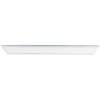 Briljante lampen Sorell Paneel LED Wit, 1-licht, Afstandsbediening