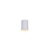 Trio verlichting Imaria Wandlamp Wit, 1-licht