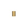 Trio verlichting Imaria Wandlamp Goud, 1-licht