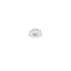 Trio verlichting Lamont Inbouw armatuur LED Wit, 1-licht