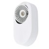 Eglo Montale Muurlamp LED Wit, 1-licht