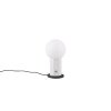 Trio verlichting Tauris Tafellamp LED Wit, 1-licht