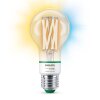 Philips verlichting E27 LED 4.3 Watt dimbaar 903 Lumen