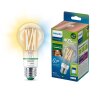 Philips verlichting E27 LED 4.3 Watt dimbaar 903 Lumen