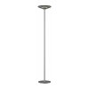 Paul Neuhaus Verlichting Moon Staande lamp LED Zilver, 2-lichts