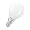 Osram E14 LED 2.5 Watt warm wit dimbaar 250 Lumen
