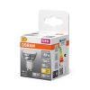 Osram GU10 6.5 Watt 620 Lumen