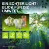 Osram GU10 2 Watt warm wit 360 Lumen
