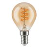E14 LED 4 Watt 2200 Kelvin 220 Lumen