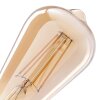 E27 LED 7 Watt warm wit 720 Lumen
