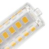 G9 LED 3.5 Watt warm wit dimbaar 330 Lumen