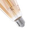 E27 LED 7.5 Watt warm wit dimbaar 770 Lumen