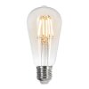 E27 LED 6 Watt warm wit 800 Lumen