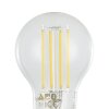 Eglo verlichting E27 LED 6 Watt neutraal wit dimbaar 806 Lumen