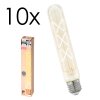 E27 LED 4 Watt warm wit 360 Lumen