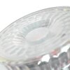 GU10 LED 4.5 Watt warm wit 345 Lumen