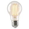 E27 LED 6.5 Watt warm wit dimbaar 806 Lumen