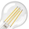 E27 LED 6.5 Watt warm wit dimbaar 806 Lumen