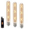 LED 5 Watt warm wit 450 Lumen
