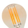 E14 LED 4 Watt warm wit 350 Lumen