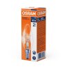 Osram E14 11 Watt warm wit 50 Lumen