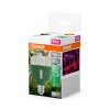 Osram E27 20 Watt 650 Lumen
