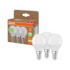 Osram E14 4.9 Watt warm wit 470 Lumen