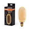 Osram E27 LED 4 Watt warm wit dimbaar 220 Lumen