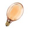 Osram E27 LED 4 Watt warm wit dimbaar 220 Lumen