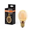 Osram E27 LED 4 Watt warm wit dimbaar 220 Lumen