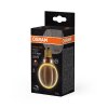 Osram E27 LED 4 Watt warm wit dimbaar 220 Lumen