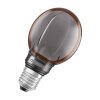 Osram E27 LED 4 Watt warm wit dimbaar 110 Lumen
