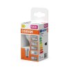 Osram E14 LED 5.5 Watt neutraal wit 806 Lumen