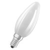 Osram E14 LED 5.5 Watt neutraal wit 806 Lumen