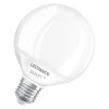 Ledvance E27 LED 14 Watt dimbaar 1521 Lumen