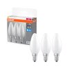 Osram E14 LED 5.9 Watt daglichtwit 806 Lumen