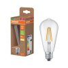 Osram E27 3.8 Watt warm wit 806 Lumen