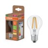 Osram E27 3.8 Watt warm wit 806 Lumen