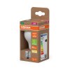 Osram E27 7.2 Watt warm wit 1521 Lumen