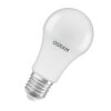Osram E27 LED 8.8 Watt daglichtwit 806 Lumen