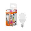 Osram E14 LED 4.9 Watt daglichtwit 470 Lumen