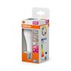 Osram E27 LED 10 Watt neutraal wit 1055 Lumen