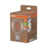 Osram E27 3.8 Watt neutraal wit 806 Lumen