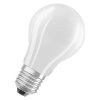 Osram E27 2.2 Watt warm wit 470 Lumen