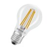 Osram E27 5 Watt warm wit 1055 Lumen