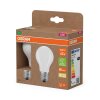 Osram E27 7.2 Watt warm wit 1521 Lumen