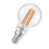 Osram E14 2.2 Watt warm wit 470 Lumen
